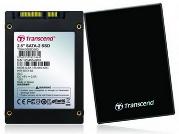 transcend ssd500